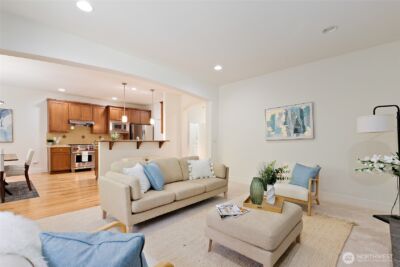 23115 36th Drive SE, Bothell, WA 98021-6211 - Photo 19