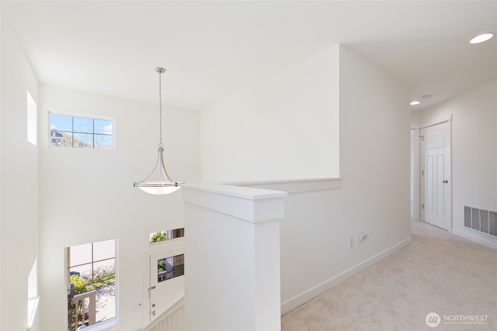 23115 36th Drive SE, Bothell, WA 98021-6211
