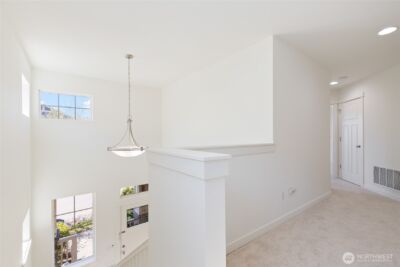 23115 36th Drive SE, Bothell, WA 98021-6211 - Photo 20