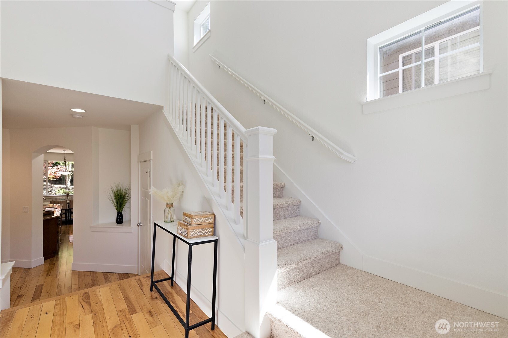 23115 36th Drive SE, Bothell, WA 98021-6211