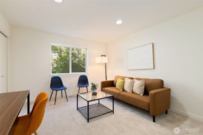 23115 36th Drive SE, Bothell, WA 98021-6211 - Photo 21