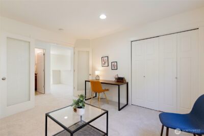 23115 36th Drive SE, Bothell, WA 98021-6211 - Photo 22