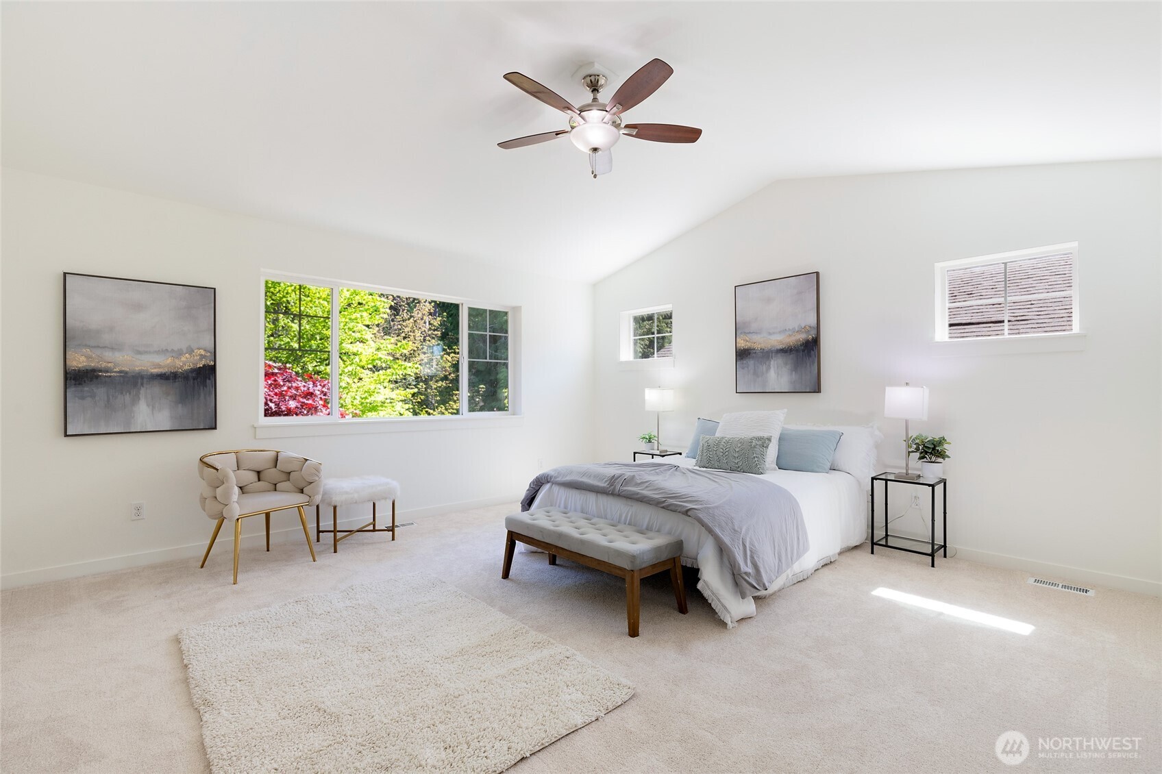 23115 36th Drive SE, Bothell, WA 98021-6211
