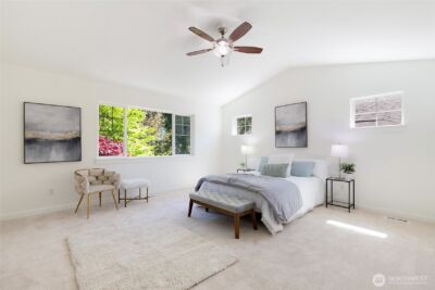 23115 36th Drive SE, Bothell, WA 98021-6211 - Photo 23