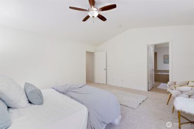 23115 36th Drive SE, Bothell, WA 98021-6211 - Photo 24