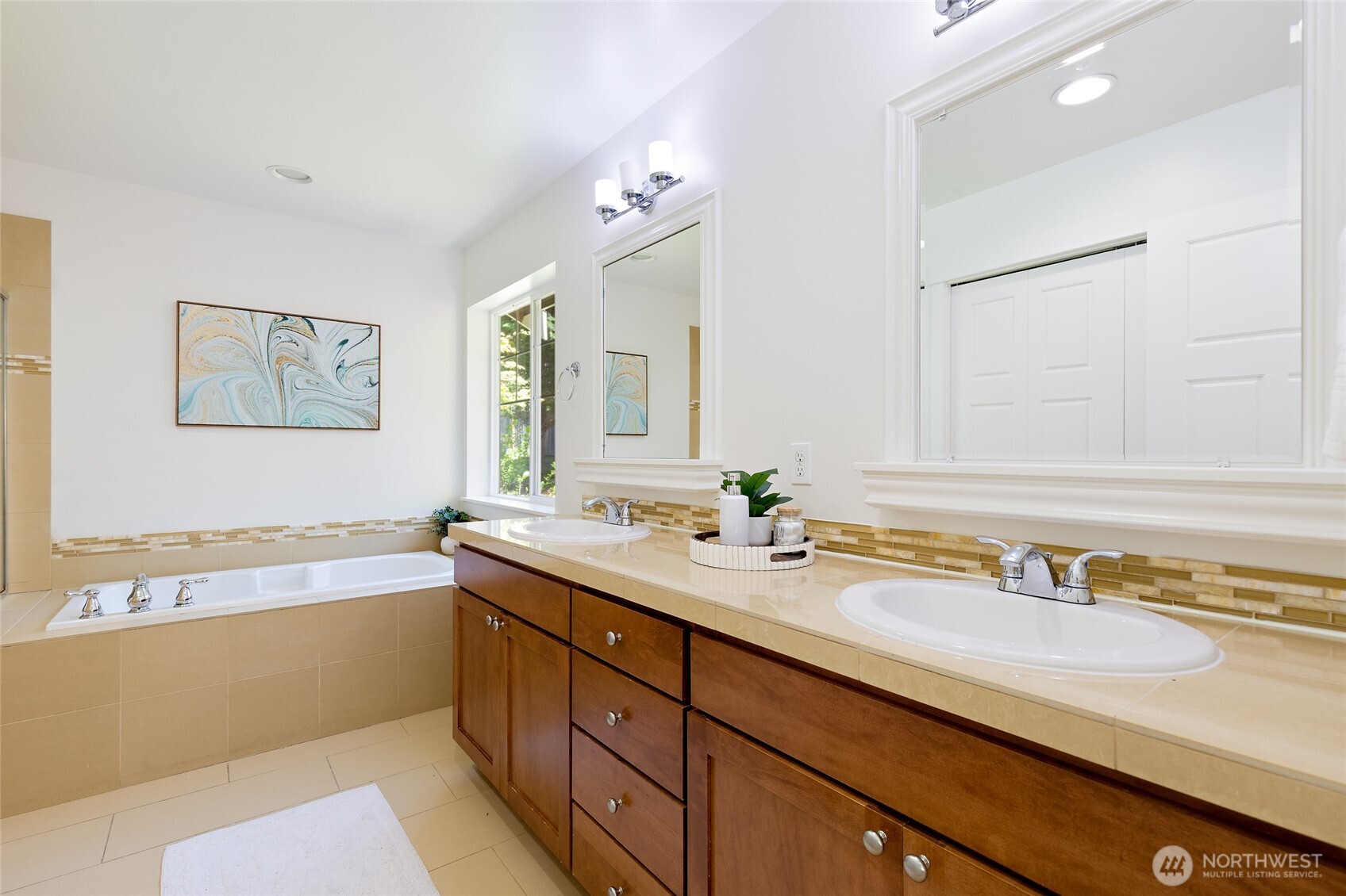 23115 36th Drive SE, Bothell, WA 98021-6211
