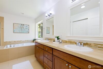 23115 36th Drive SE, Bothell, WA 98021-6211 - Photo 25