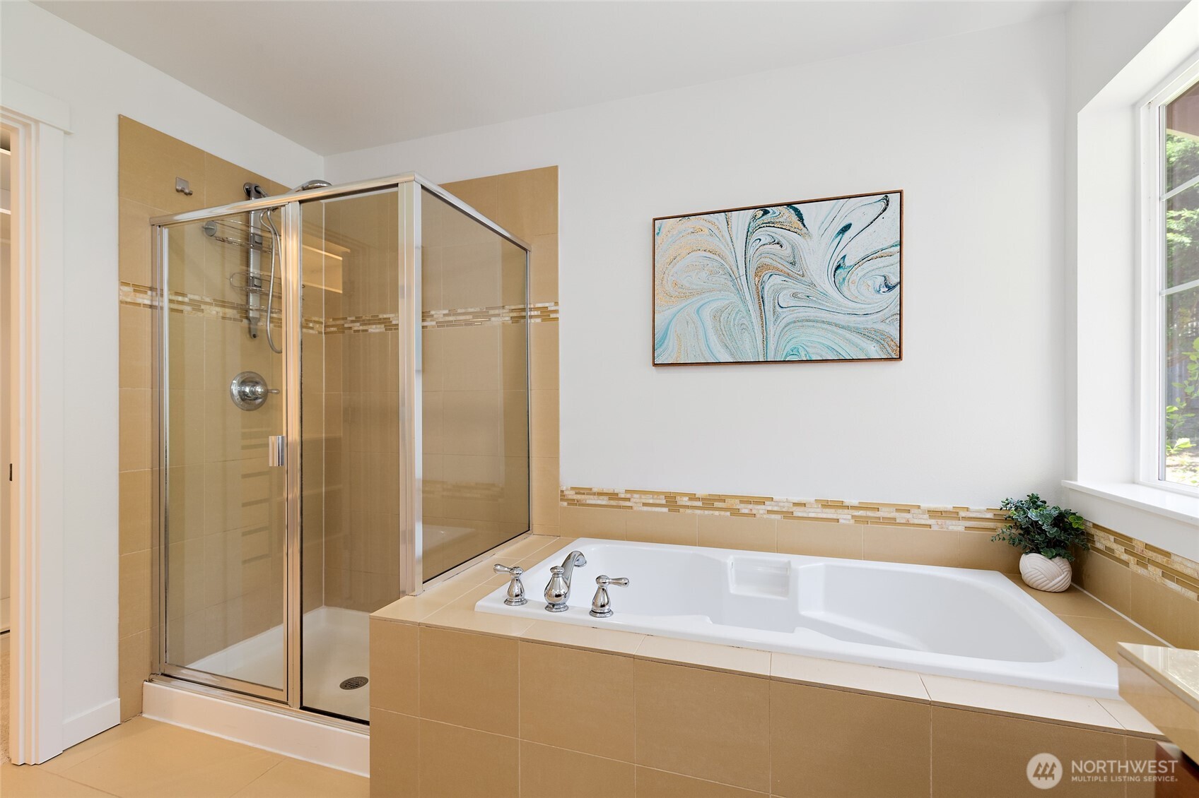 23115 36th Drive SE, Bothell, WA 98021-6211