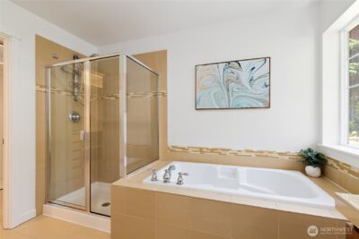 23115 36th Drive SE, Bothell, WA 98021-6211 - Photo 26