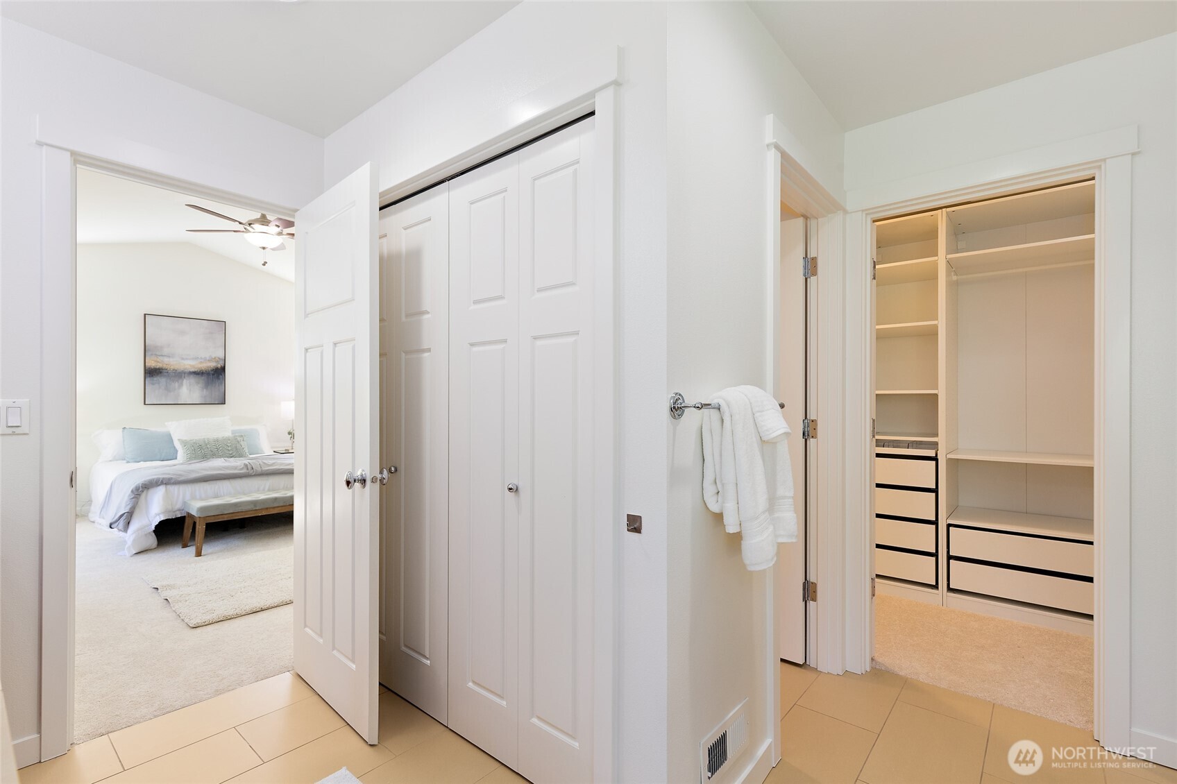 23115 36th Drive SE, Bothell, WA 98021-6211