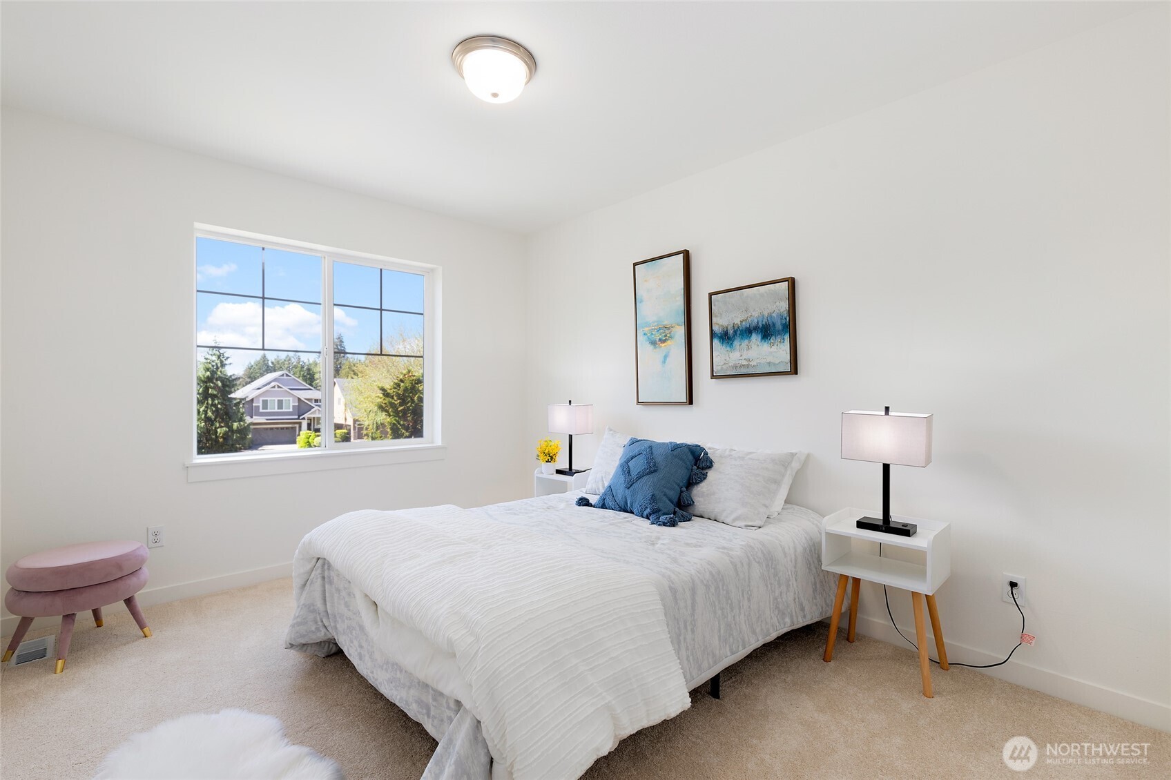 23115 36th Drive SE, Bothell, WA 98021-6211