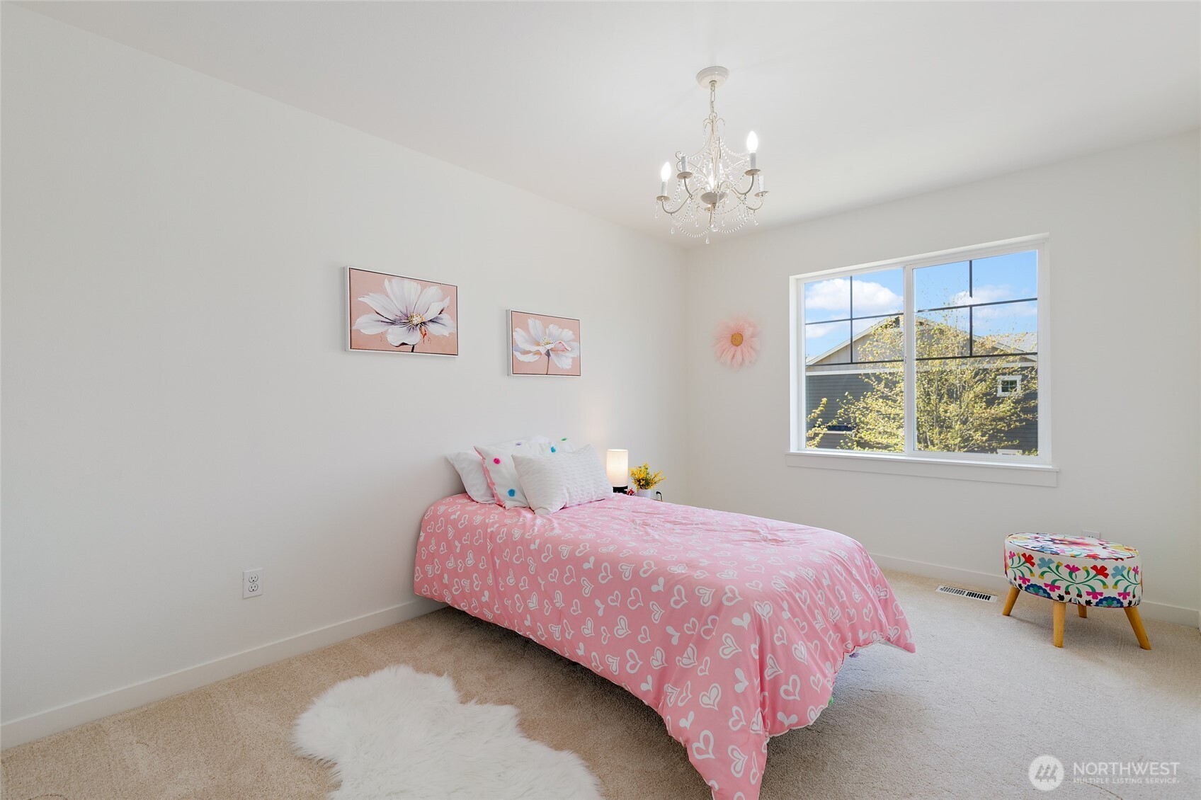 23115 36th Drive SE, Bothell, WA 98021-6211