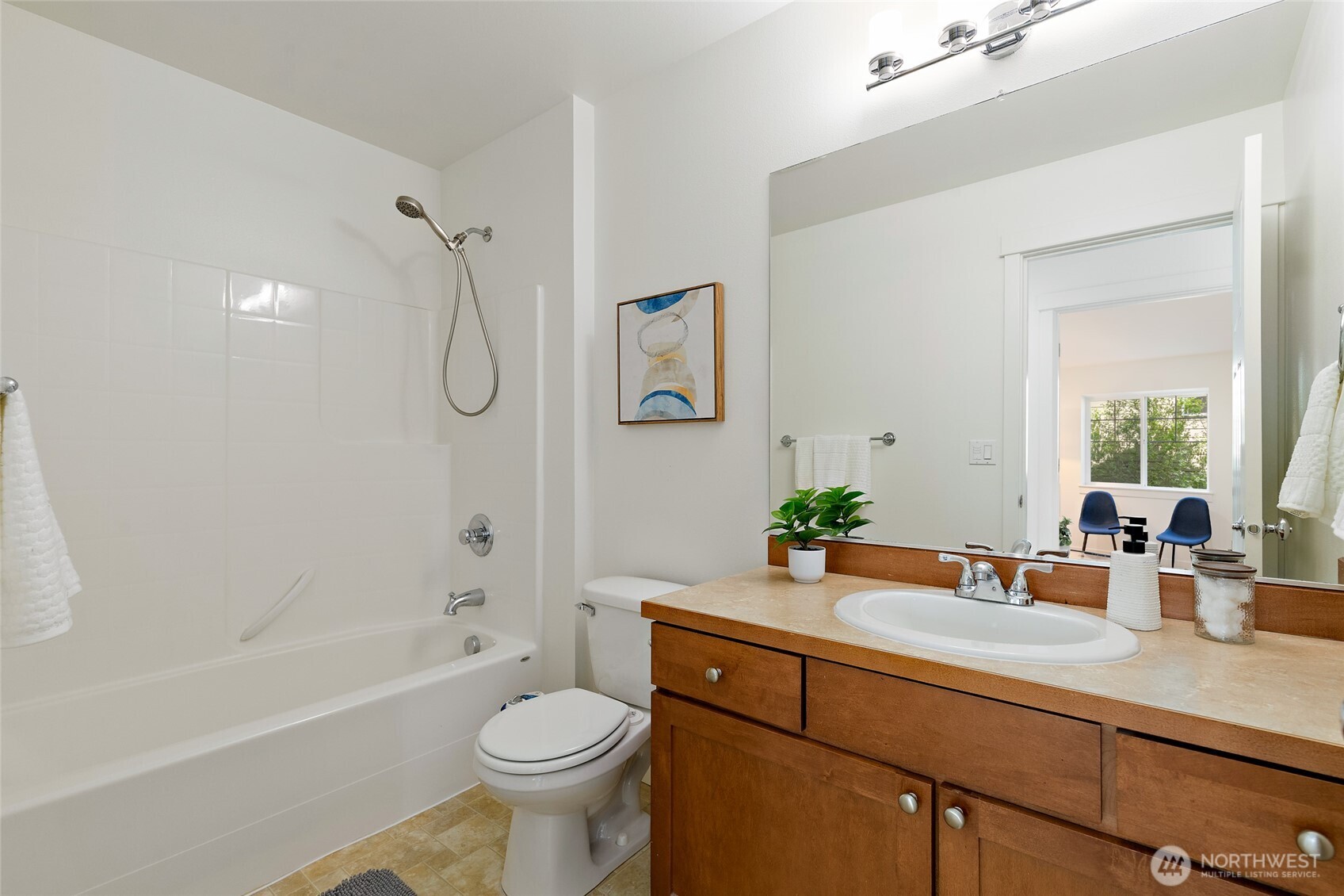 23115 36th Drive SE, Bothell, WA 98021-6211