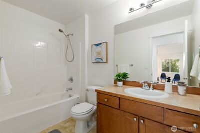23115 36th Drive SE, Bothell, WA 98021-6211 - Photo 31