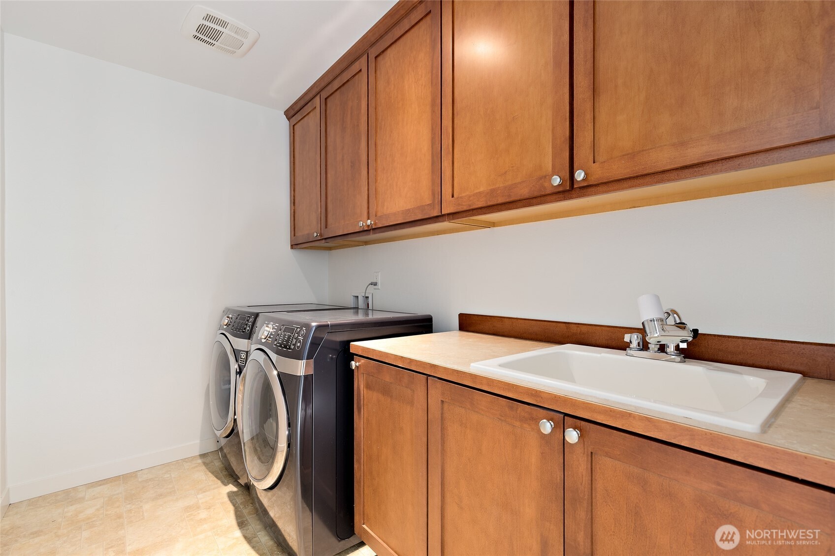 23115 36th Drive SE, Bothell, WA 98021-6211