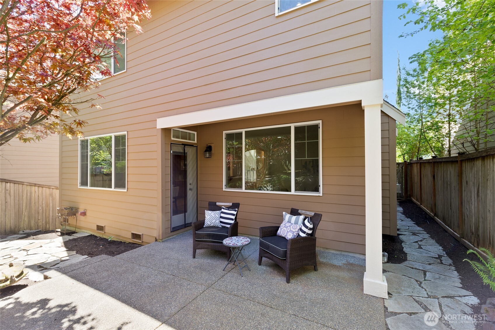 23115 36th Drive SE, Bothell, WA 98021-6211