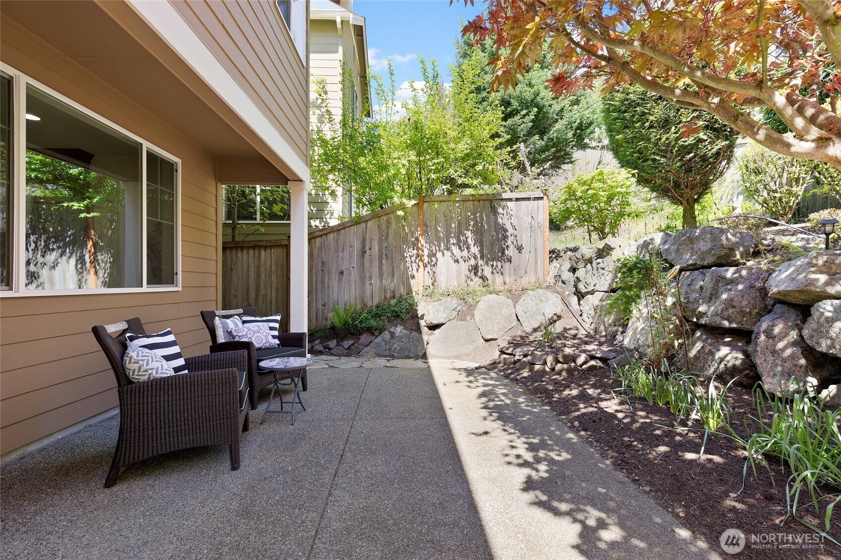 23115 36th Drive SE, Bothell, WA 98021-6211