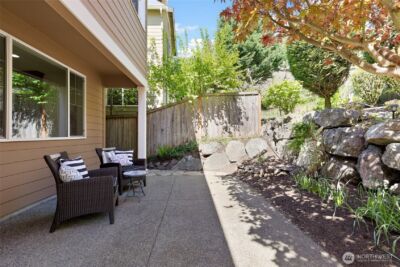 23115 36th Drive SE, Bothell, WA 98021-6211 - Photo 34