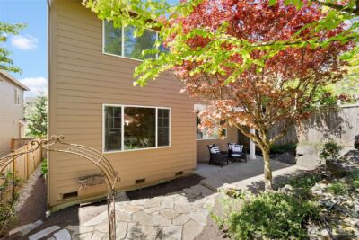 23115 36th Drive SE, Bothell, WA 98021-6211 - Photo 35