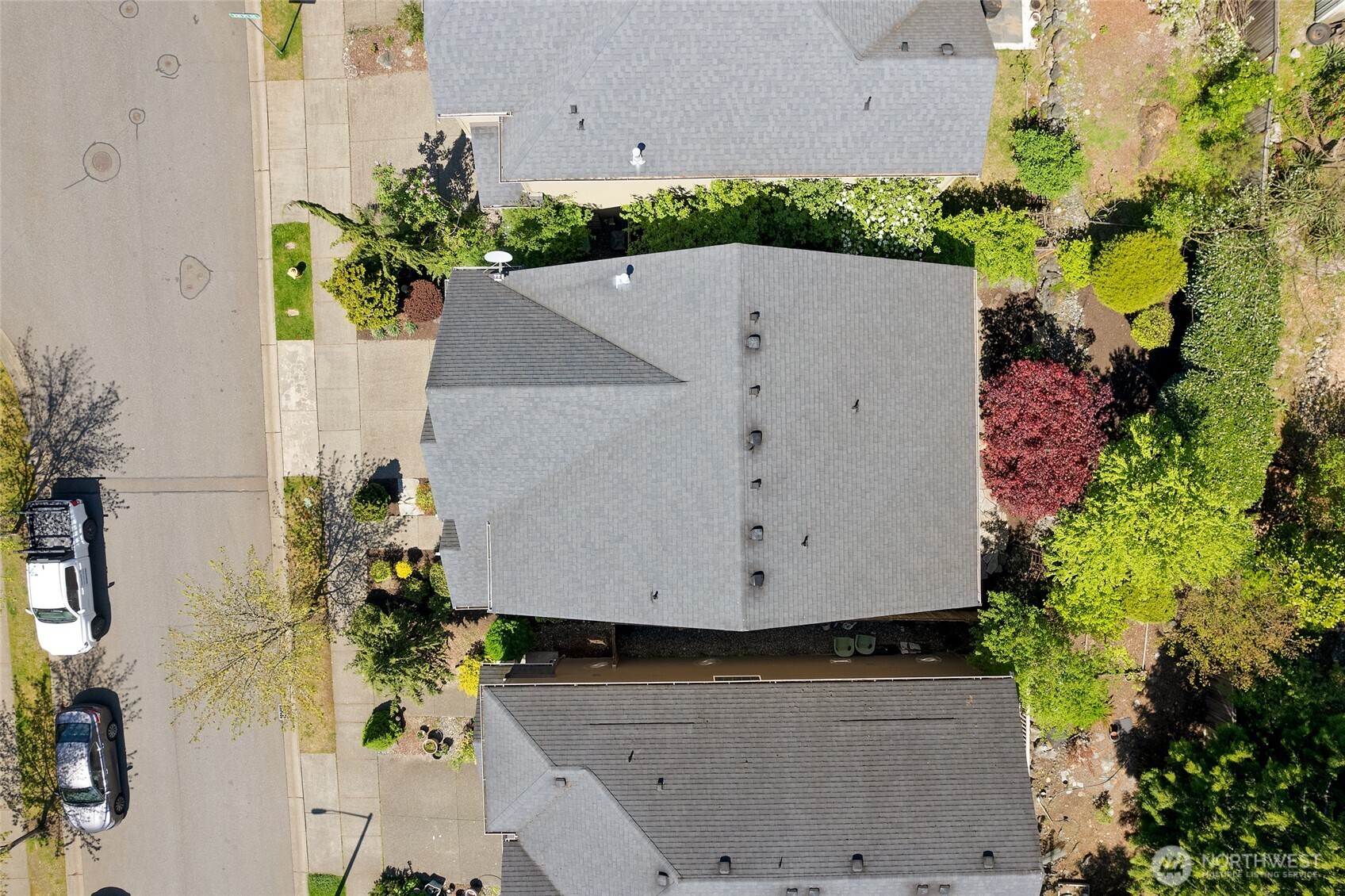 23115 36th Drive SE, Bothell, WA 98021-6211