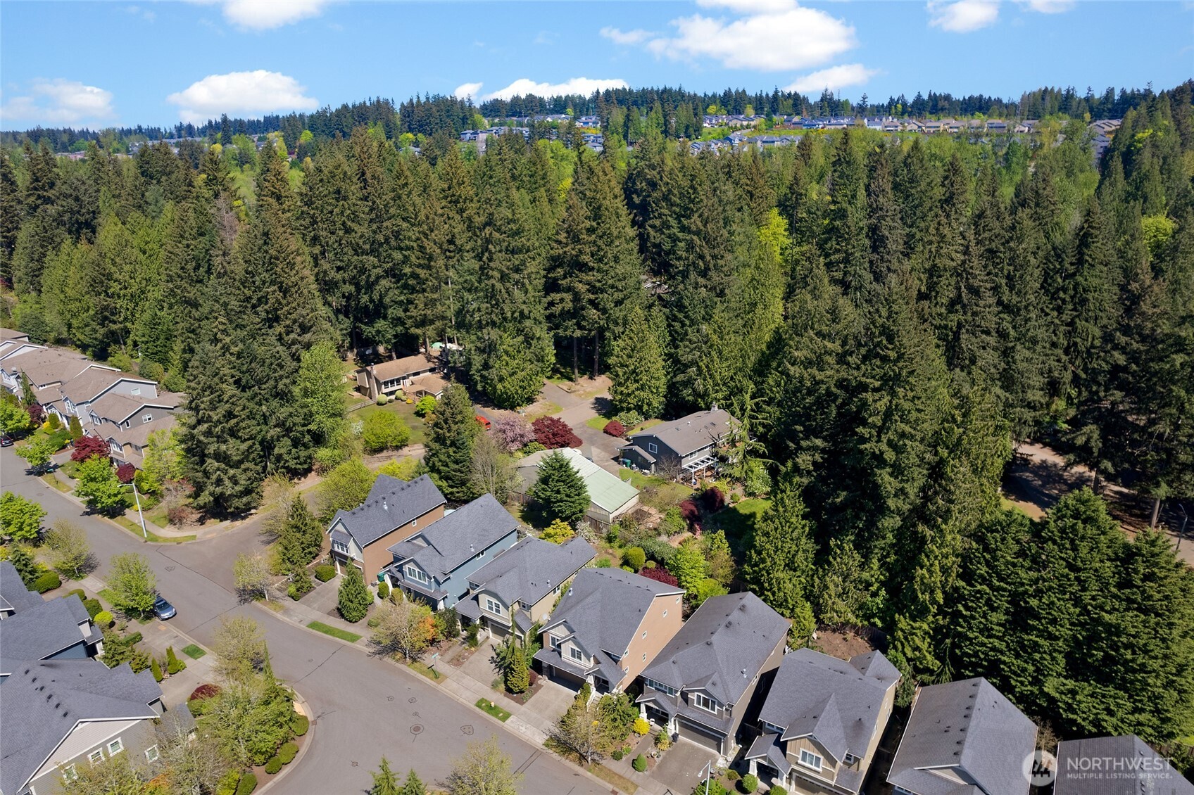 23115 36th Drive SE, Bothell, WA 98021-6211