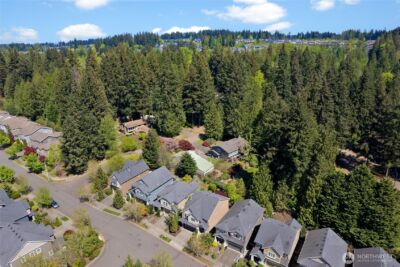 23115 36th Drive SE, Bothell, WA 98021-6211 - Photo 37