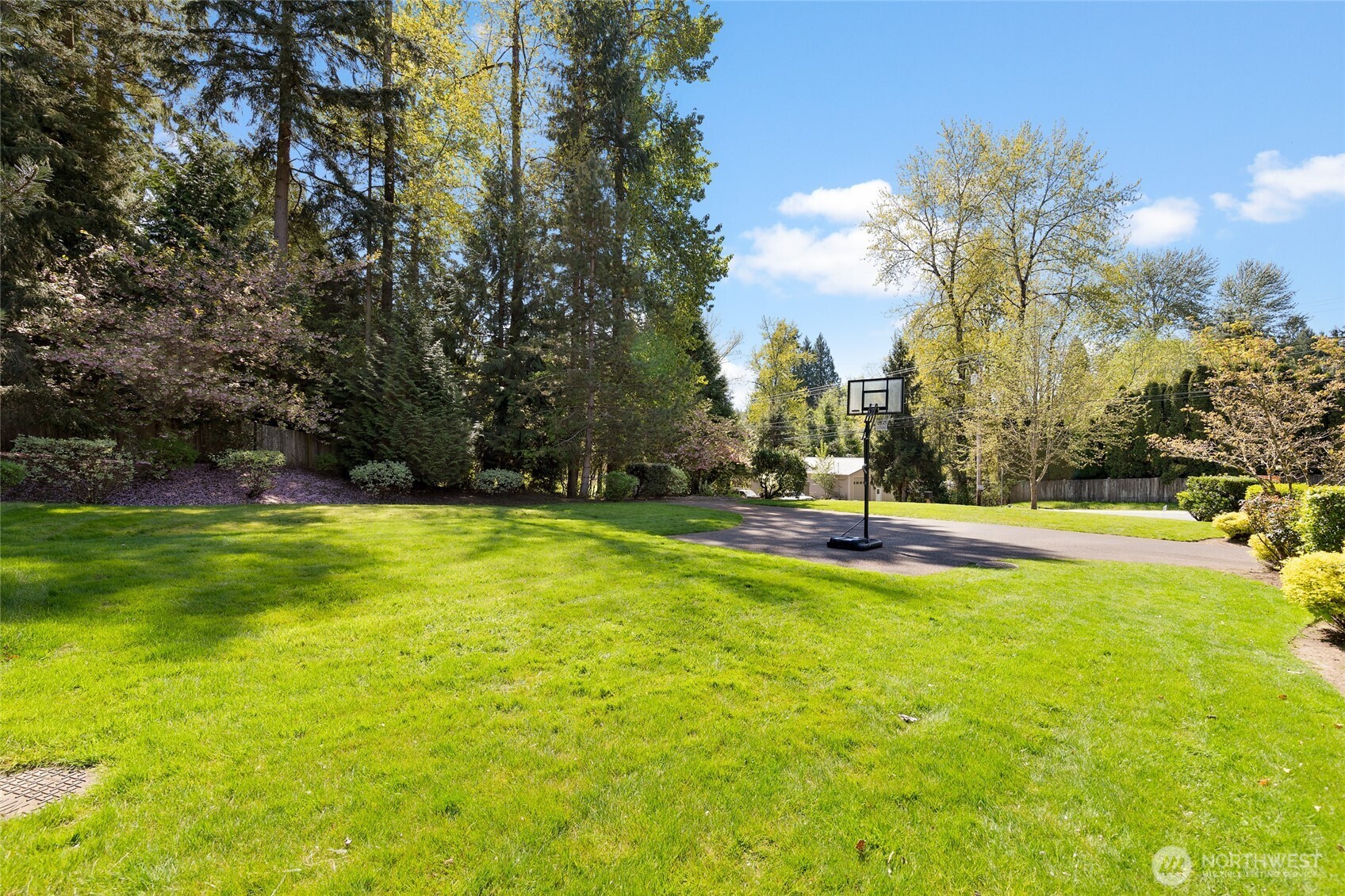 23115 36th Drive SE, Bothell, WA 98021-6211