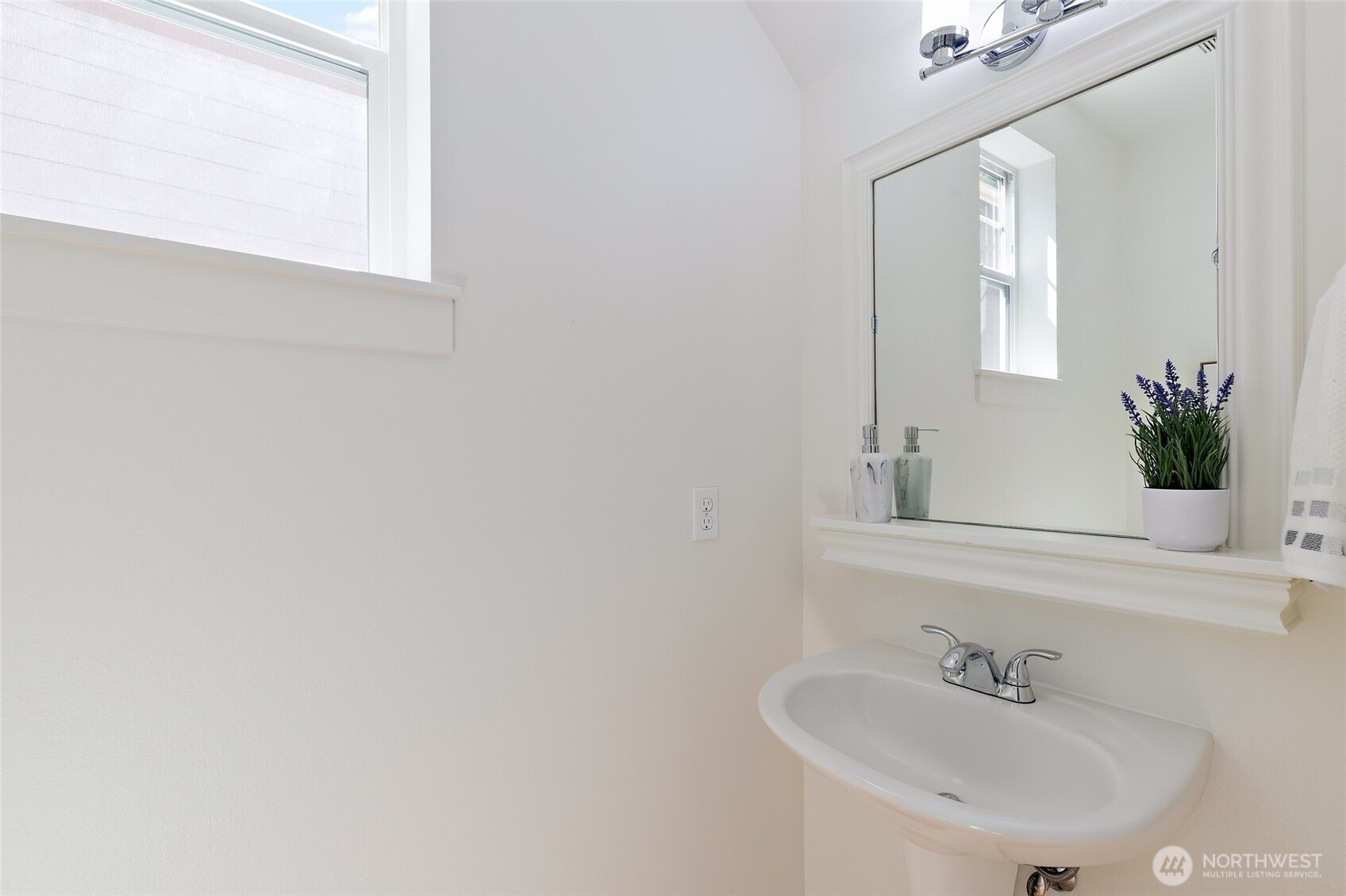 23115 36th Drive SE, Bothell, WA 98021-6211