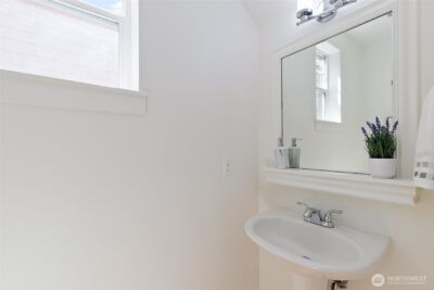23115 36th Drive SE, Bothell, WA 98021-6211 - Photo 6