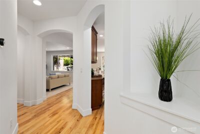 23115 36th Drive SE, Bothell, WA 98021-6211 - Photo 7