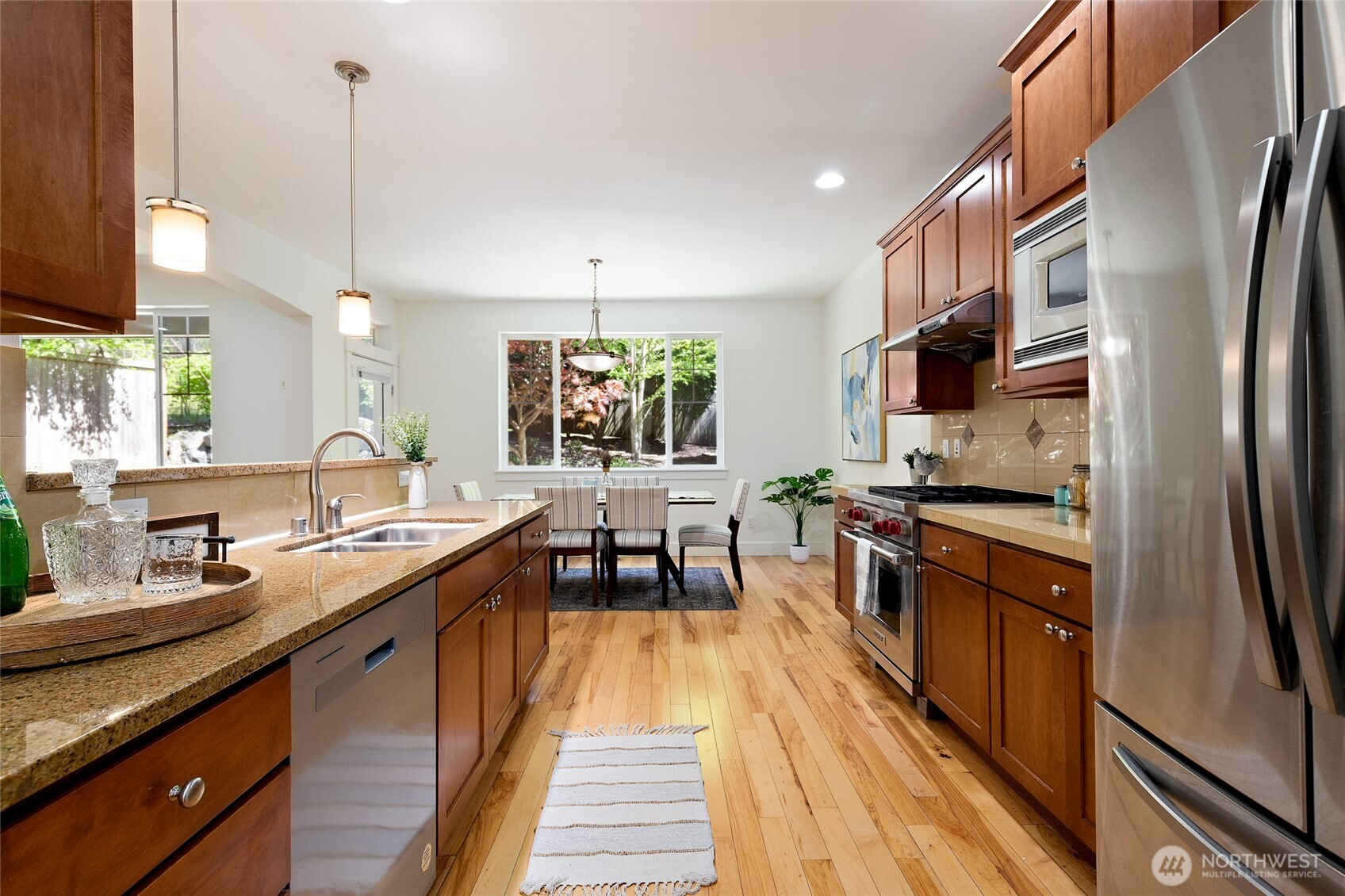 23115 36th Drive SE, Bothell, WA 98021-6211