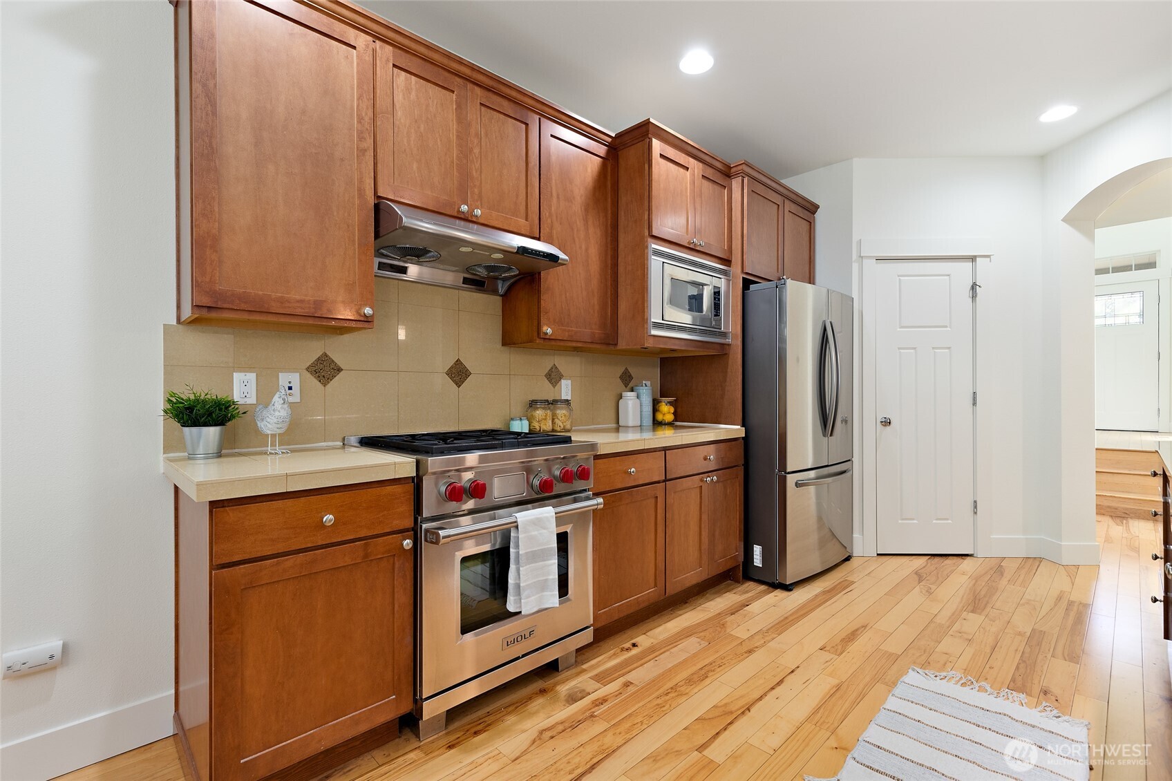 23115 36th Drive SE, Bothell, WA 98021-6211