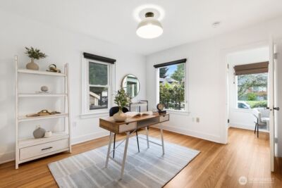 1471 NW 77th Street , Seattle, WA 98117 - Photo 14