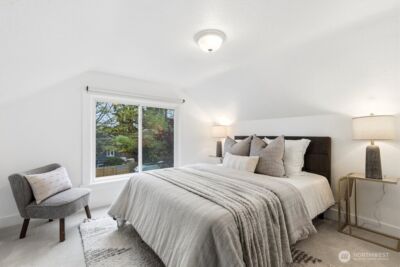 1471 NW 77th Street , Seattle, WA 98117 - Photo 17