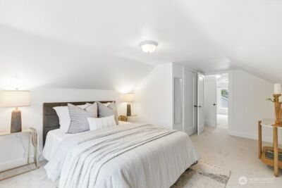 1471 NW 77th Street , Seattle, WA 98117 - Photo 18