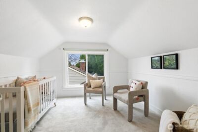 1471 NW 77th Street , Seattle, WA 98117 - Photo 19
