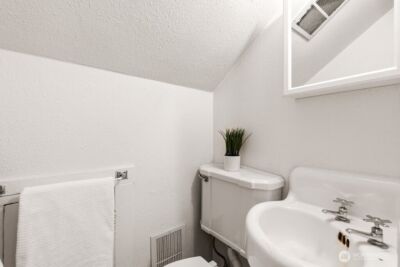 1471 NW 77th Street , Seattle, WA 98117 - Photo 20