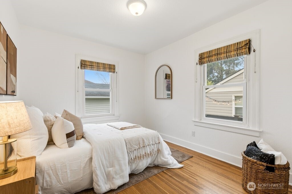 1471 NW 77th Street , Seattle, WA 98117