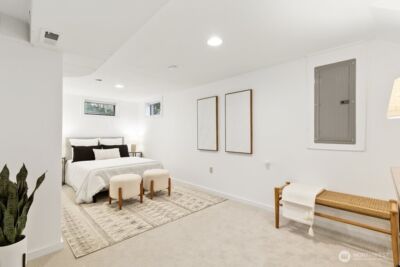 1471 NW 77th Street , Seattle, WA 98117 - Photo 26