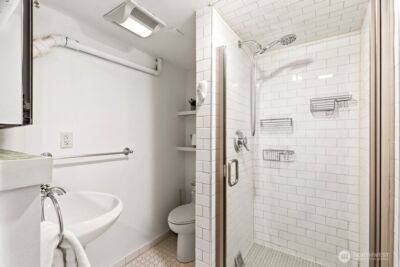 1471 NW 77th Street , Seattle, WA 98117 - Photo 27