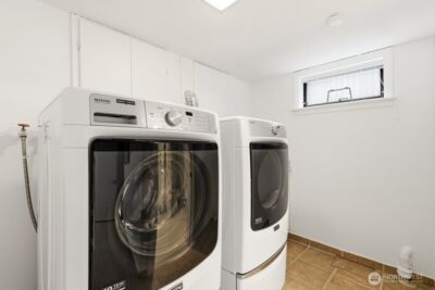 1471 NW 77th Street , Seattle, WA 98117 - Photo 28