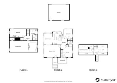 1471 NW 77th Street , Seattle, WA 98117 - Photo 38