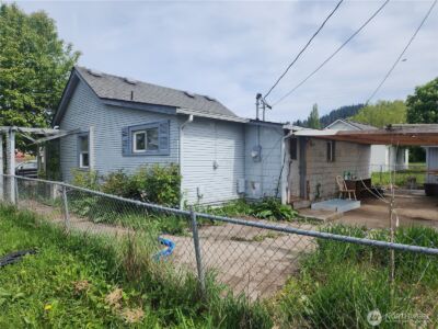 241 SW 10th Street , Chehalis, WA 98532 - Photo 12