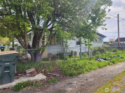 241 SW 10th Street , Chehalis, WA 98532 - Photo 14