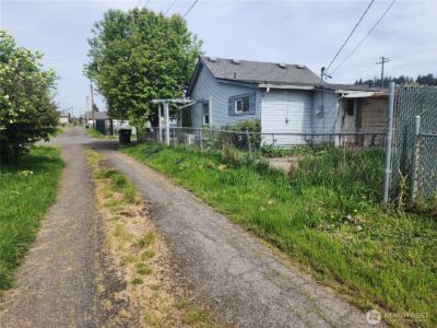 241 SW 10th Street , Chehalis, WA 98532 - Photo 16