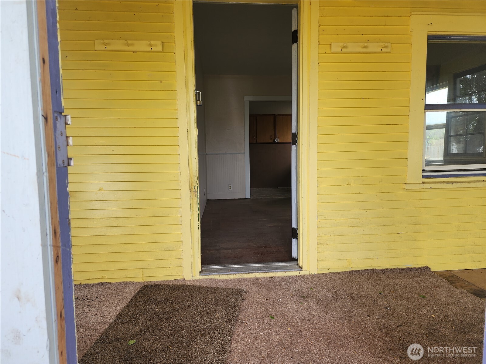 241 SW 10th Street , Chehalis, WA 98532
