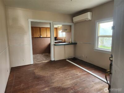 241 SW 10th Street , Chehalis, WA 98532 - Photo 6