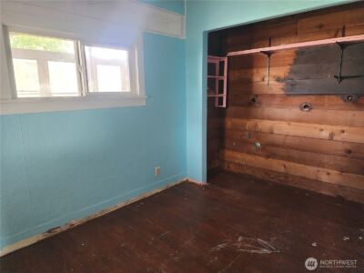 241 SW 10th Street , Chehalis, WA 98532 - Photo 7