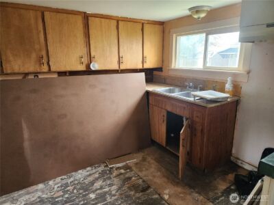 241 SW 10th Street , Chehalis, WA 98532 - Photo 8