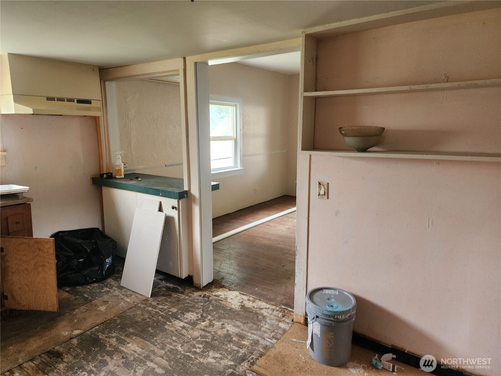 241 SW 10th Street , Chehalis, WA 98532